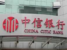 鋁朔板招牌背景墻裝修效果簡約大氣