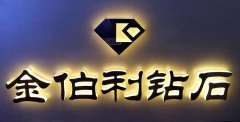 迷你發光字制造流程
