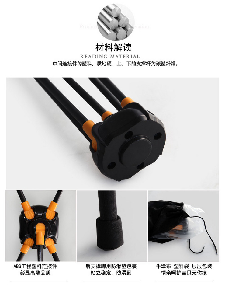 廈門X展架制作