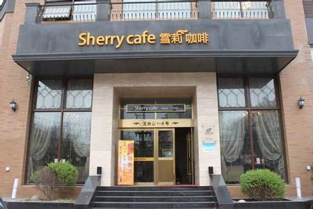 廈門門頭物料搭建