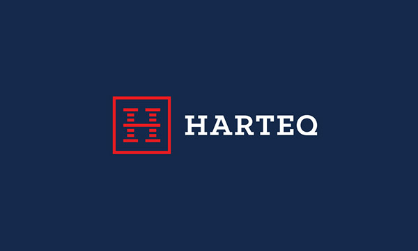 波蘭NECON及其設計團隊標志作品欣賞
