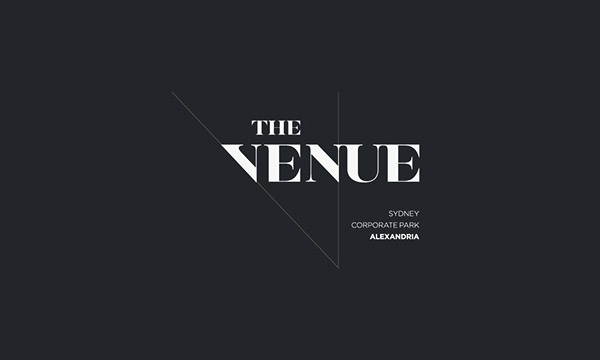 波蘭NECON及其設計團隊標志作品欣賞