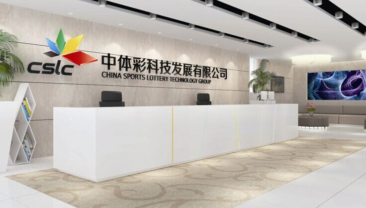 廈門企業(yè)形象墻制作