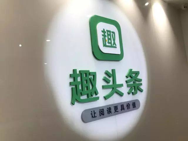 燈箱廣告設計