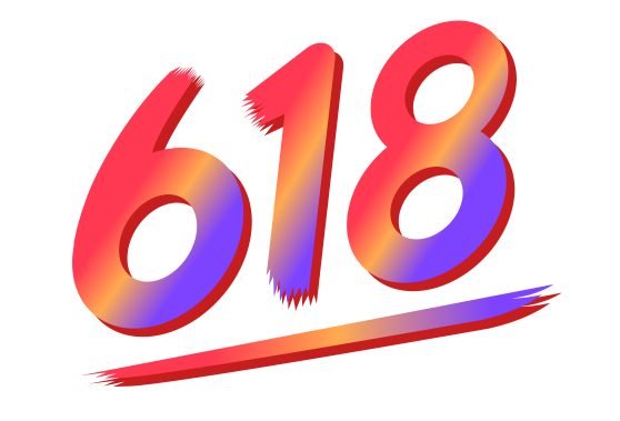 電商618宣傳文案怎么寫？2020年美容院618促銷文案合集來啦！