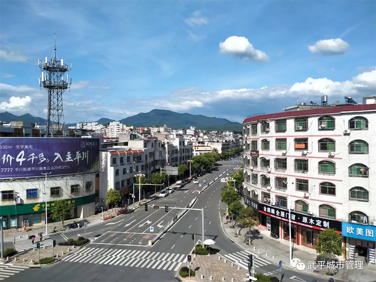 武平老板：申請店招廣告有啥要求？哪個部門管？答案來了！