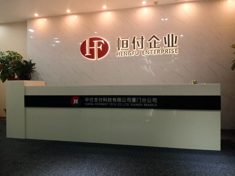 公司前臺(tái)形象墻/公司前臺(tái)形象墻圖片、公司前臺(tái)形象墻設(shè)計(jì)效果圖、公司前臺(tái)形象墻效果圖、公司前臺(tái)形象墻設(shè)計(jì)、公司前臺(tái)形象墻裝飾、公司前臺(tái)形象墻制作、公司前臺(tái)形象墻圖片大全、公司前臺(tái)形象墻設(shè)計(jì)圖片、公司前臺(tái)形象墻設(shè)計(jì)圖