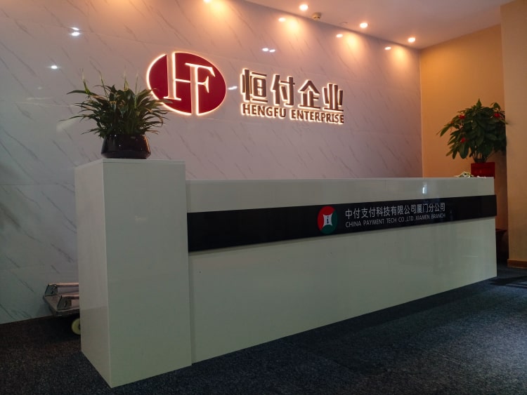 公司前臺(tái)形象墻/公司前臺(tái)形象墻圖片、公司前臺(tái)形象墻設(shè)計(jì)效果圖、公司前臺(tái)形象墻效果圖、公司前臺(tái)形象墻設(shè)計(jì)、公司前臺(tái)形象墻裝飾、公司前臺(tái)形象墻制作、公司前臺(tái)形象墻圖片大全、公司前臺(tái)形象墻設(shè)計(jì)圖片、公司前臺(tái)形象墻設(shè)計(jì)圖